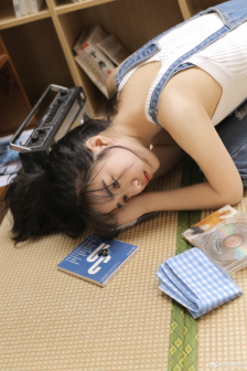 成全高清在线观看免费